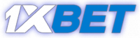 1xbetbrazilian.com